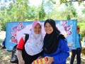 Tn DSC 2342